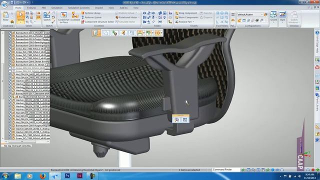 Tips&Tricks; Algemeen Peer Variables смотреть онлайн