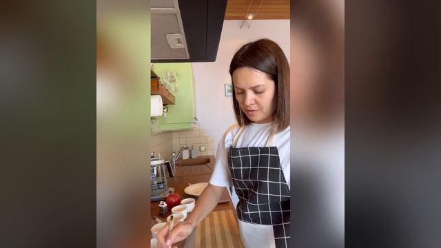 Разнообразие пирогов