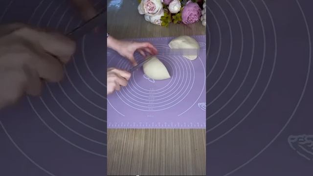 Фотография Моделей и Фэшн-съемок