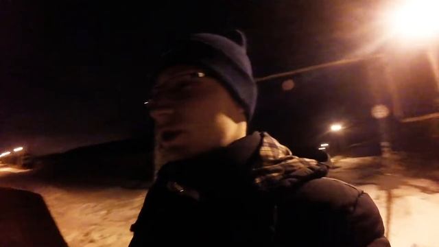 Таксуй как придурок смотреть онлайн