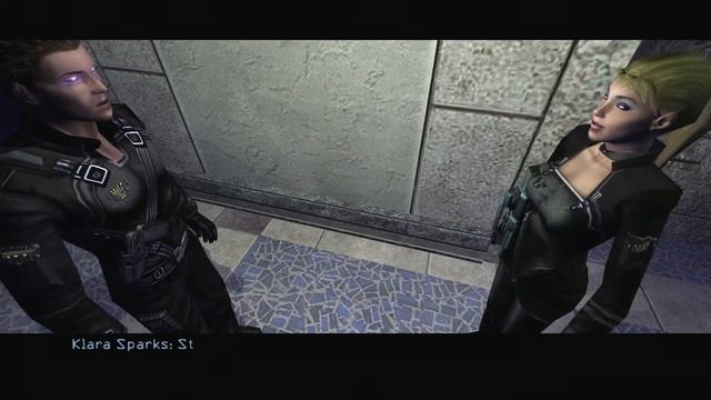 Klara Cairo смотреть онлайн