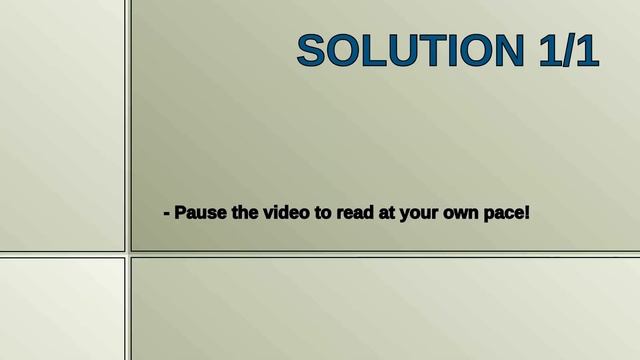 Dba: How to order by COALESCE by some fields? смотреть онлайн