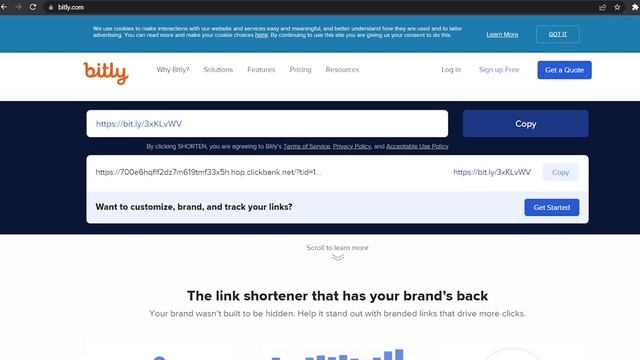 Earn $1000 Per Day Using Google Translate (Legit Ways To Make Money Online) Get Paid Translating смотреть онлайн