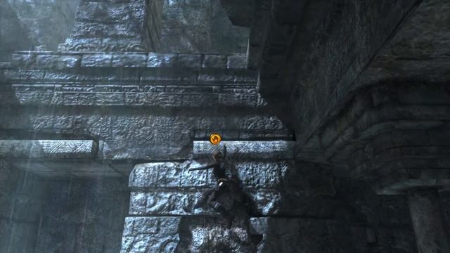 Tomb Raider: Underworld Longplay | Walkthrough Full Game No Commentary смотреть онлайн