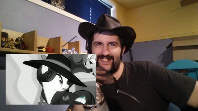 MY REACT SEASON 5 EP 15 смотреть онлайн