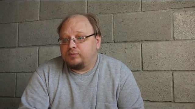 Медведев пытается хвалиться но лишь иллюстрирует жопу в стране. А до России будущего осталось 5 лет смотреть онлайн