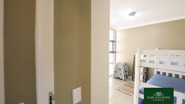 3 bedroom apartment for sale in Mossel Bay Central | Pam Golding Properties смотреть онлайн