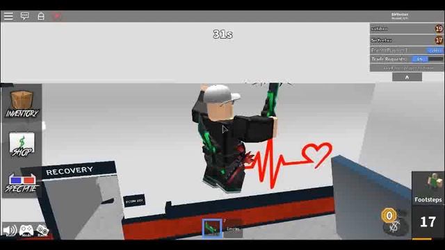 REDEEM THIS FREE CODE TO UNLOCK CHROMA DAKRBRINGER GODLY GUN IN ROBLOX MM2! смотреть онлайн