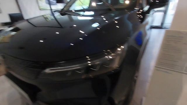 СКАЙВЕЛЛ/SKYWELL - ТИХО КАК В МУЗЕЕ!!! смотреть онлайн