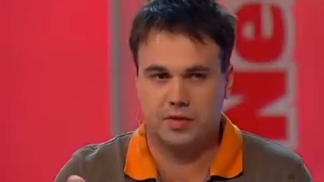 Дуэт имени Чехова как предсказатели смотреть онлайн