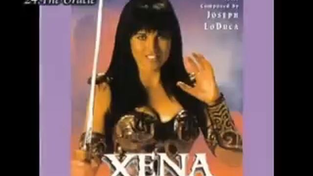 Soundtrack cd 1 смотреть онлайн