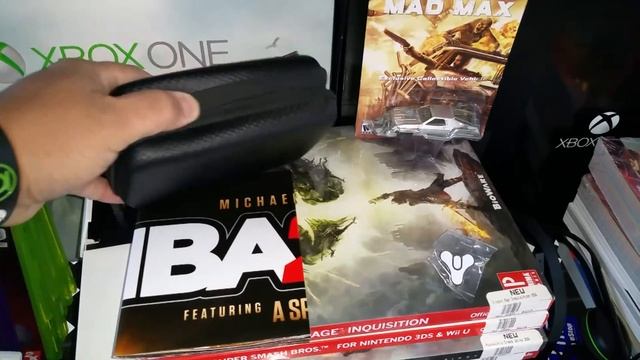 Okchief420 Gamestop Dumpster Dive EP. 63 Slim Pickins смотреть онлайн