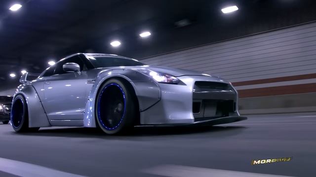 DJ VAL - Little Candy ♫ Golden HiT 2023 ♫ Auto version смотреть онлайн