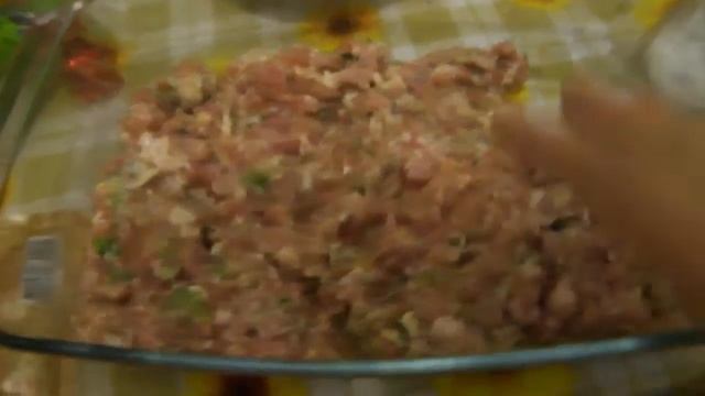 Ням - нямки :суп за 15 мин и котлетки)))