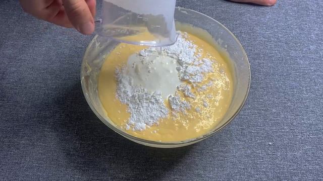 Лучше уже не будет | Жженый чизкейк Сан-Себастьян смотреть онлайн