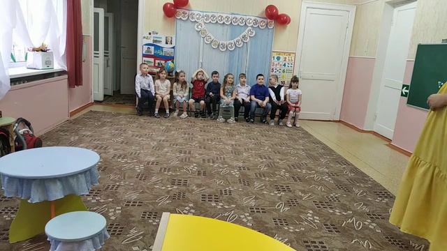 8 Марта ч.1 смотреть онлайн