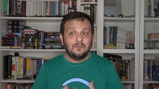 Dünyanın En Büyük Denizaltısı Akula / Typhoon Sınıfını Tanıyalım смотреть онлайн