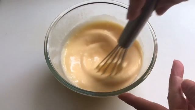 Наука о Животных и их Поведение