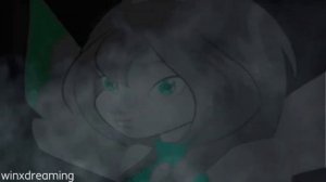 Блум и Валтор -  Эти ночи