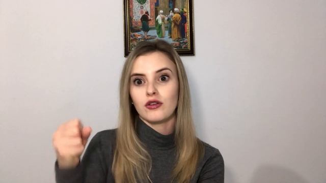 КАК Я ЗНАКОМИЛАСЬ СО СВЕКРОВЬЮ/ КАК МОЯ СВЕКРОВЬ НА МЕНЯ РЕАГИРУЕТ СЕЙЧАС смотреть онлайн