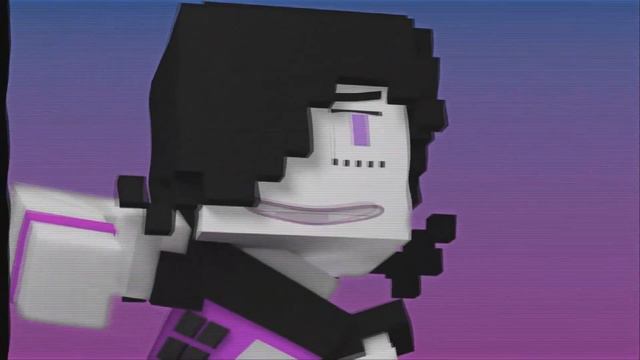 undertale song hard drive speed up ! смотреть онлайн