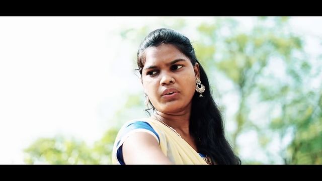 Zala Tujavar Pyaar Sajni : झाल तुझ्यावर प्यार सजनी [Singar :Asmita Vanjara & Roshan Ravte] смотреть онлайн