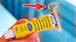 7 ЛАЙФХАКОВ от TheVovkaCom