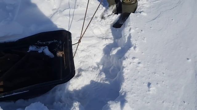 Сдаю весь Металл, Медь,Латунь, Свинец. смотреть онлайн