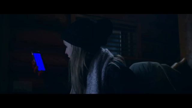 QOR BO'RONI PREMYERA uzbek tilida tarjima kino hind kino xorij kino 2023 смотреть онлайн