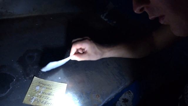 САРАПУЛЬСКИЙ МОРГ.ОНИ ВСЁ ВЫНЕСЛИ.СОХРАНА БОЛЬШЕ НЕТ.ЗАБРОШЕННОЕ МЕСТО. смотреть онлайн