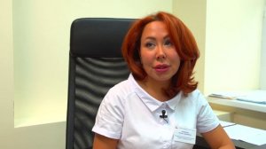 Что же такое "биоревитализация"?