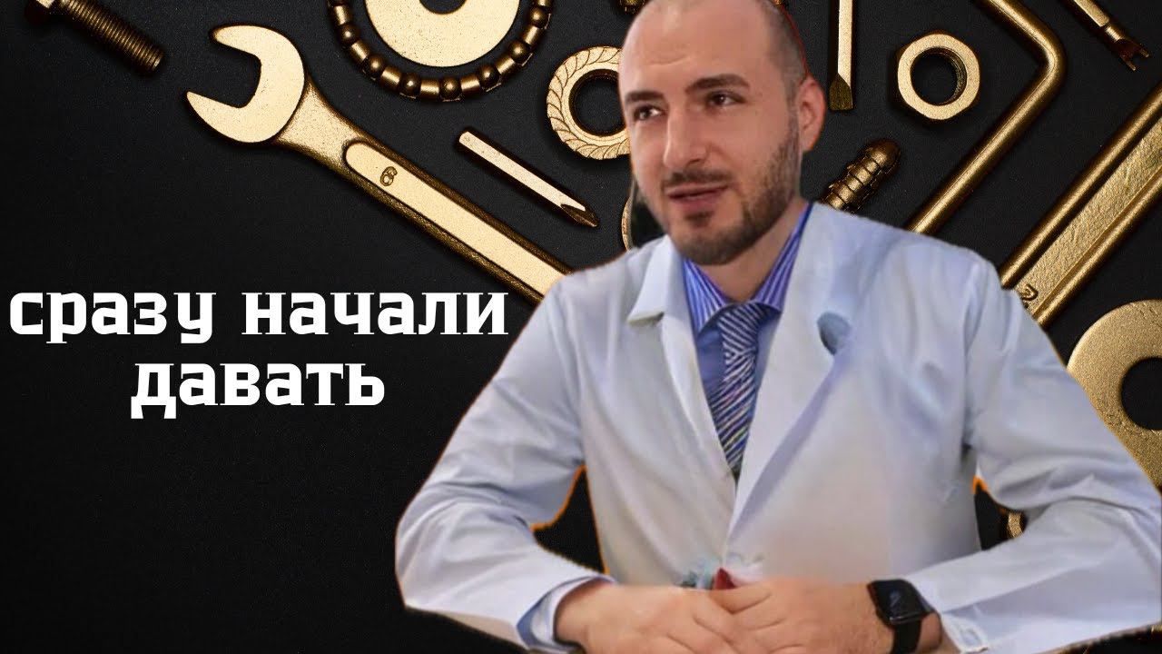 LEGAL PRODUCTION ™️