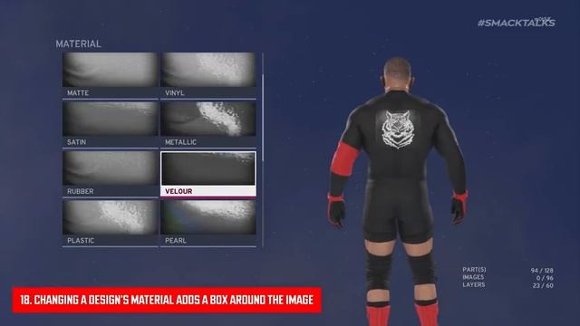 Everything STILL WRONG with WWE 2K20... ?♂️ (Problems, Glitches & Workarounds) смотреть онлайн