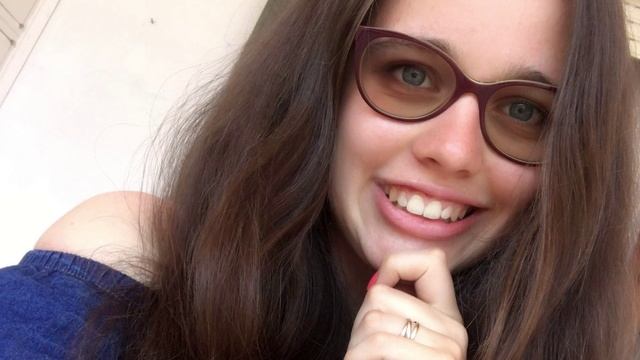 Бескрылый роман - 16 - Украду я невзначай твою улыбку.mp4