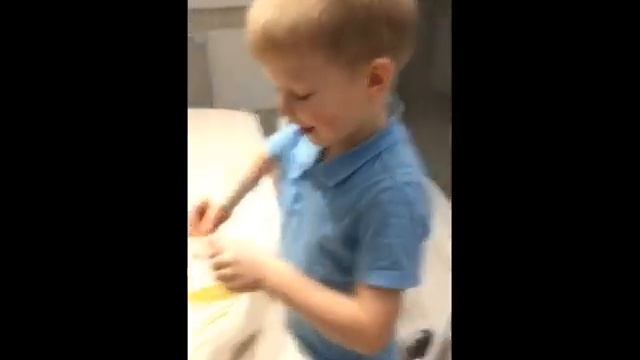 Готовим вместе I Весёлые осьминожки смотреть онлайн