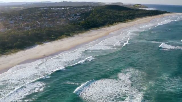 Uplifiting Guitar Hillsong Worship Instrumental Music | 90 Mins Instrumental Hymns Of Worship