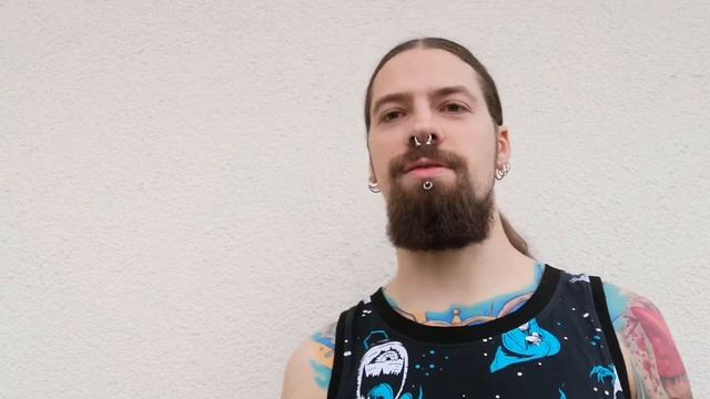 Как лишиться девственности (курс для мальчиков). Урок 2: Содержание