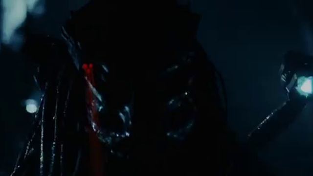 【映画】Aliens Vs. Predator Requiem / First Fight : エイリアンズ Vs. プレデター レクイエム