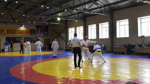 1/2 финала. Юноши 14-15 лет весовая категория до 55 кг смотреть онлайн