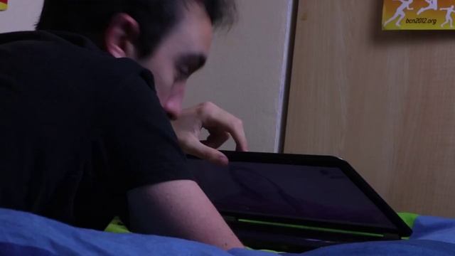 Почему бывшая женщина не выходит на связь? смотреть онлайн