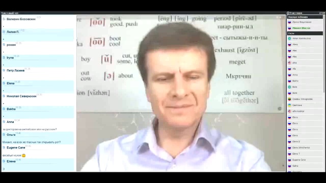 Два вида упражнений для изучения английского смотреть онлайн