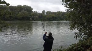 КЛИПСА / ДЛЯ ЧЕГО ОНА / СДЕЛАЙ ТАК И НАЛОВИШЬ         #клипса #катушка #рыбалка