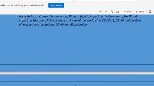Expected Essay for CSS 2021 Exam | CSS Time Essay Guess paper | CSS Time Expected Essay For CE-202 смотреть онлайн