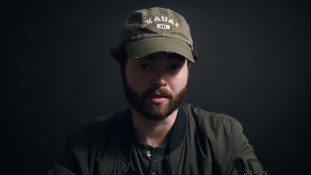 How to End a Song with REVERB/ECHO | 2021 смотреть онлайн