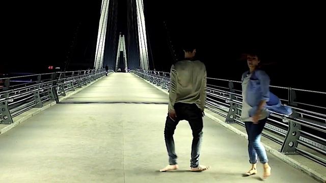 Босяком по мостовой смотреть онлайн