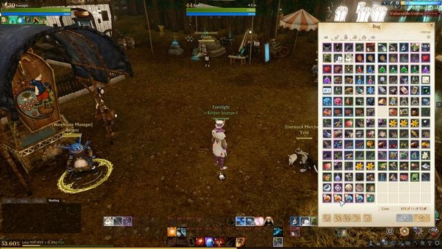 КОСЯКИ ГЕЙМИГО, И КАК ОНИ ИХ ИСПРАВЛЯЮТ - ArcheAge: Unchained. смотреть онлайн