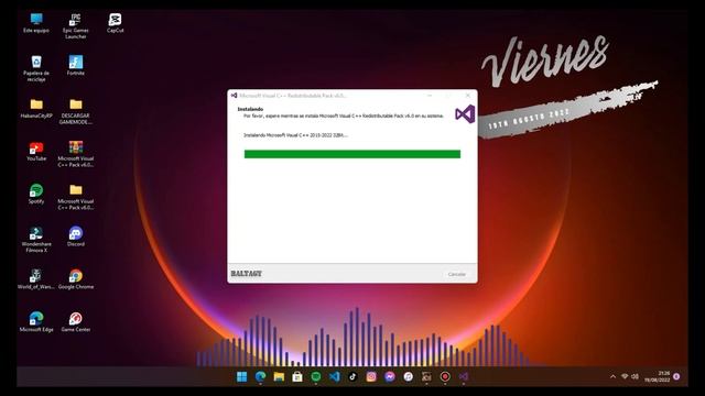 #gtamultiplayer NO CARGAN LOS PLUGINS de tu SERVER SA-MP NO CARGA MYSQL, STREAMER y OTROS SOLUCIO смотреть онлайн