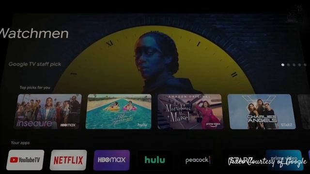 [Hindi] What is Google TV and How does it Work? 2020 ? | Google TV क्या है और यह कैसे काम करता है? смотреть онлайн