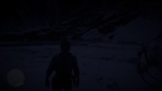 RED DEAD REDEMPTION 2 | HIGH STAKES TREASURE HUNT GUIDE смотреть онлайн