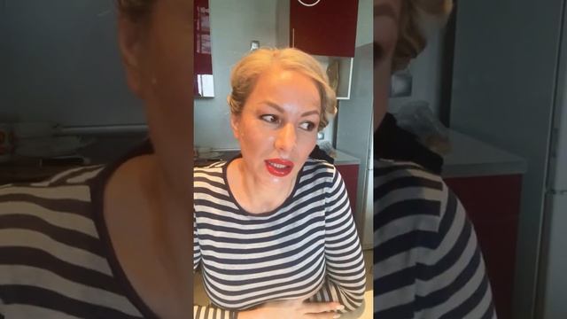 Утро с Зоей Б. и Гэтсби немного о моих проектах и макияже смотреть онлайн